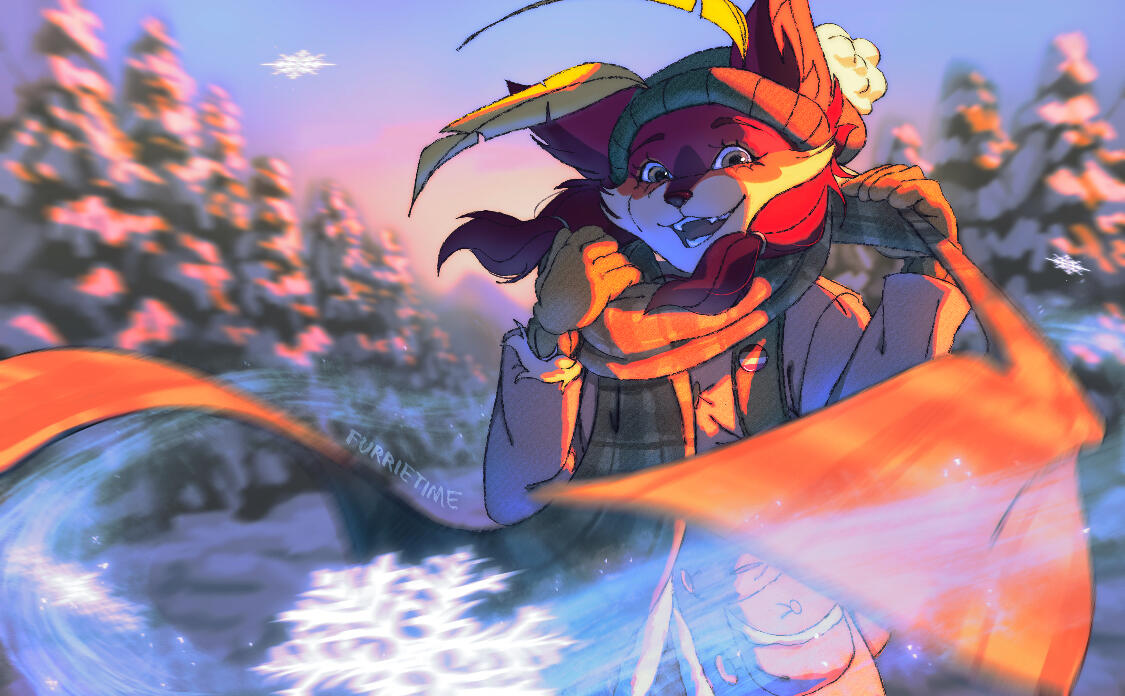 Click for gallery! (WIP, check back later)